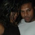 de_warm_up_session_2008071