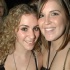 de_warm_up_session_2008073
