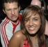 de_warm_up_session_2008074