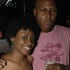 de_warm_up_session_2008075