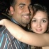 de_warm_up_session_2008088