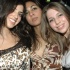 de_warm_up_session_2008103