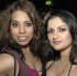 de_warm_up_session_2008113