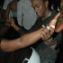 de_warm_up_session_2008124