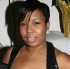dear_santa_dec12-002