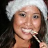 dear_santa_dec12-003