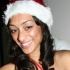 dear_santa_dec12-004