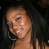 dear_santa_dec12-012