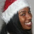 dear_santa_dec12-016