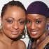 dear_santa_dec12-023