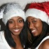 dear_santa_dec12-024