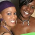 dear_santa_dec12-025