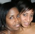 dear_santa_dec12-026