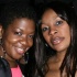 dear_santa_dec12-027