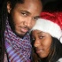 dear_santa_dec12-030