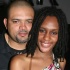 dear_santa_dec12-032