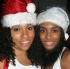 dear_santa_dec12-034