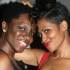 dear_santa_dec12-035