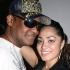 dear_santa_dec12-036