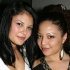 dear_santa_dec12-038