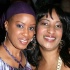 dear_santa_dec12-039