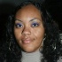 dear_santa_dec12-046