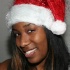 dear_santa_dec12-051