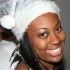 dear_santa_dec12-052