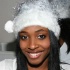 dear_santa_dec12-053
