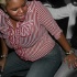 dear_santa_dec12-056