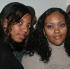 dear_santa_dec12-061