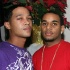 dear_santa_dec12-062