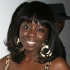 dear_santa_dec12-064