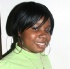 dear_santa_dec12-066