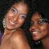 dear_santa_dec12-073