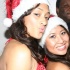 dear_santa_dec12-075