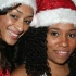 dear_santa_dec12-076