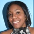 dear_santa_dec12-083