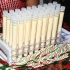 dear_santa_dec12-086