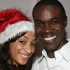 dear_santa_dec12-088