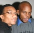 dear_santa_dec12-094