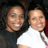 dear_santa_dec12-098