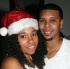 dear_santa_dec12-107