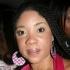 dear_santa_dec12-108