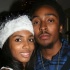 dear_santa_dec12-131