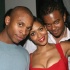 dear_santa_dec12-138