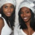 dear_santa_dec12-141