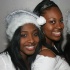 dear_santa_dec12-142