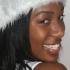 dear_santa_dec12-144