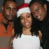 dear_santa_dec12-159